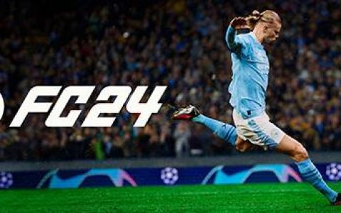 【Steam 销量排行】打造梦想中的理想都市《大都会：天际》勇夺榜首（10/17~10/24）