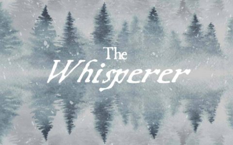PC 平台恐怖冒险游戏《The Whisperer》快闪限时免费