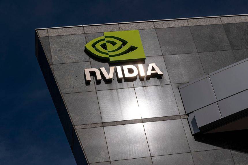 对标Apple、Intel！曝NVIDIA、AMD将打造基于 ARM的PC芯片！有望在2025年上市