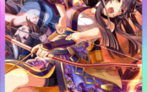 赛马娘隐藏事件一览表