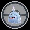 《Pokémon GO》万圣节 2023 Part2 即将开始！ 暗影洛奇亚首度现身暗影团体战