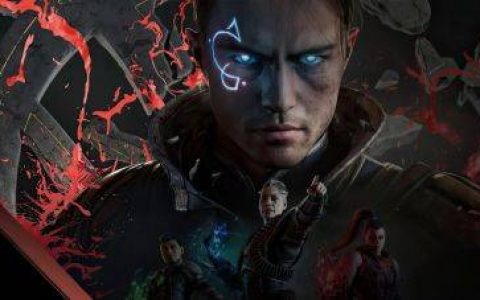 AMD FSR 3即将登陆游戏机，可能会解锁新的效能水平，但在PS5上可能有问题