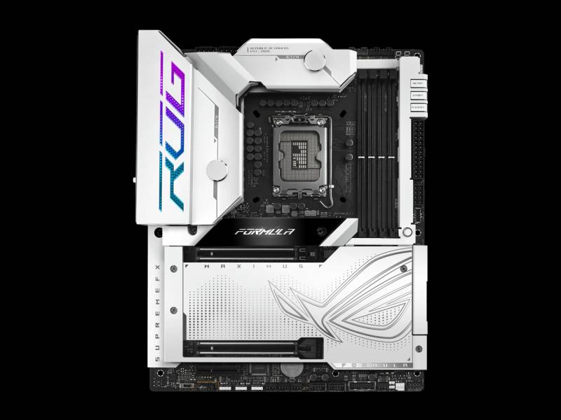 ASUS-ROG-Maximus-Z790-Formula-Motherboard-_3.png