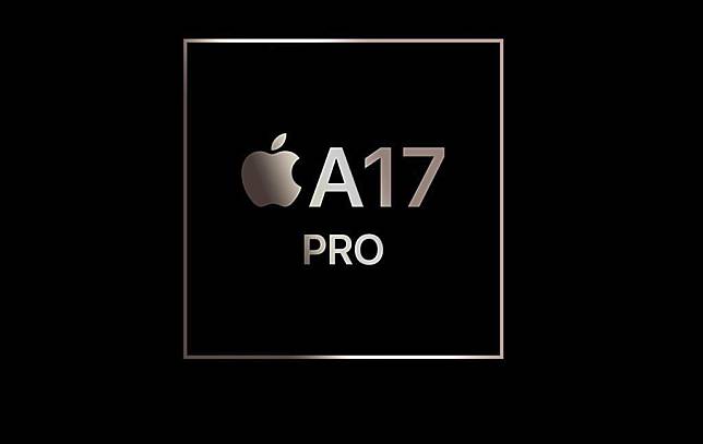 iOS 17.0.3 最快本周登场 修正iPhone 15 Pro 过热问题