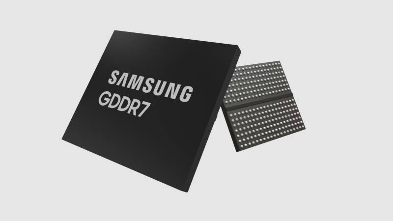 Samsung-GDDR7-Memory.png