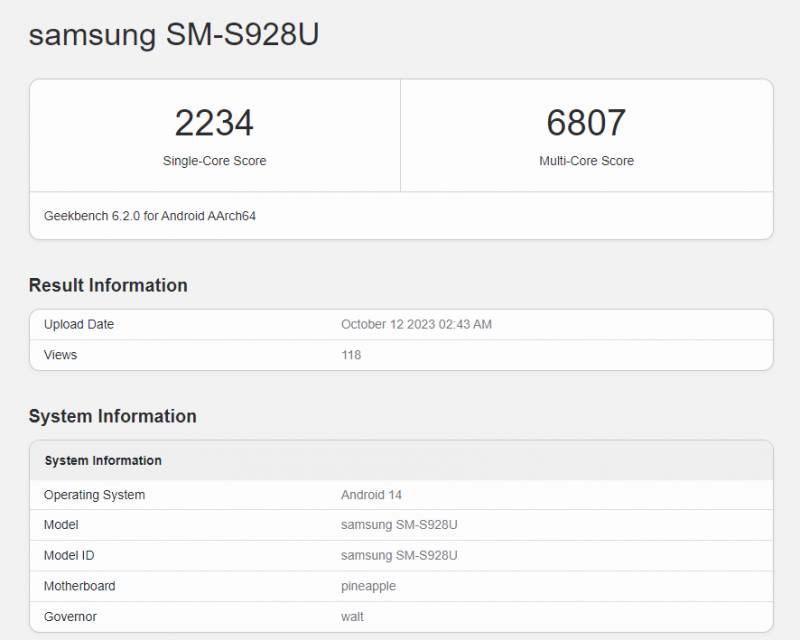 Snapdragon-8-Gen-3-on-Galaxy-S24U.png