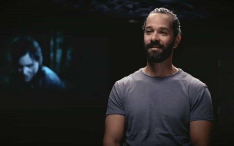 《最后生还者》多人游玩开发遇瓶颈？ 传顽皮狗内部展开小规模裁员