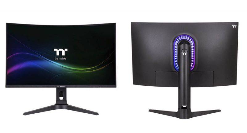 thermaltake-tgm-v32cq-curve-gaming-monitor-1.jpg