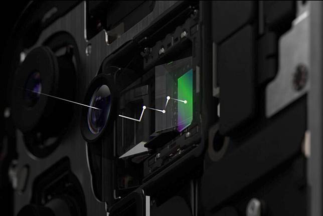 iPhone 16 Pro 爆料：屏幕更大、5 倍光学变焦、支持 Wi-Fi 7