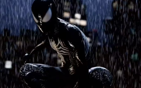 《漫威蜘蛛人2》IGN 8分：开放世界不如人意但仍有趣