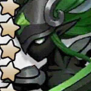 火柴人M | 各项功能完全攻略与角色推荐 | 礼包码