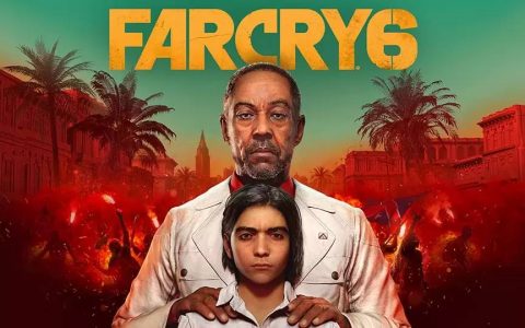 Ubisoft 裁员持续进行中，再传加拿大视觉工作室解雇近百名员工
