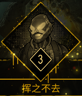 又一个僵尸幸存者 攻略-如何解鎖所有成就 又一个僵尸幸存者 攻略-如何解锁所有成就
