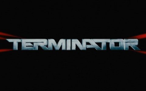 改编动画版《魔鬼终结者 Terminator： The Anime Series》即将放送、首支PV发表！