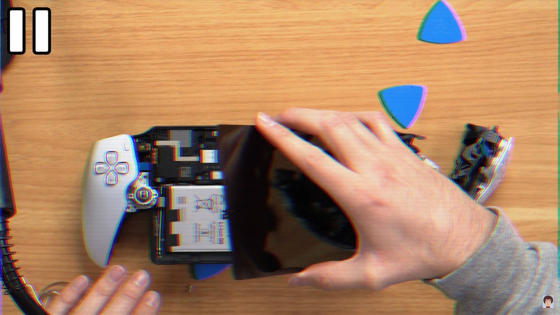https://youtu.be/AL5c4qo8utA?si=Gcco1UUfkad7DqP9