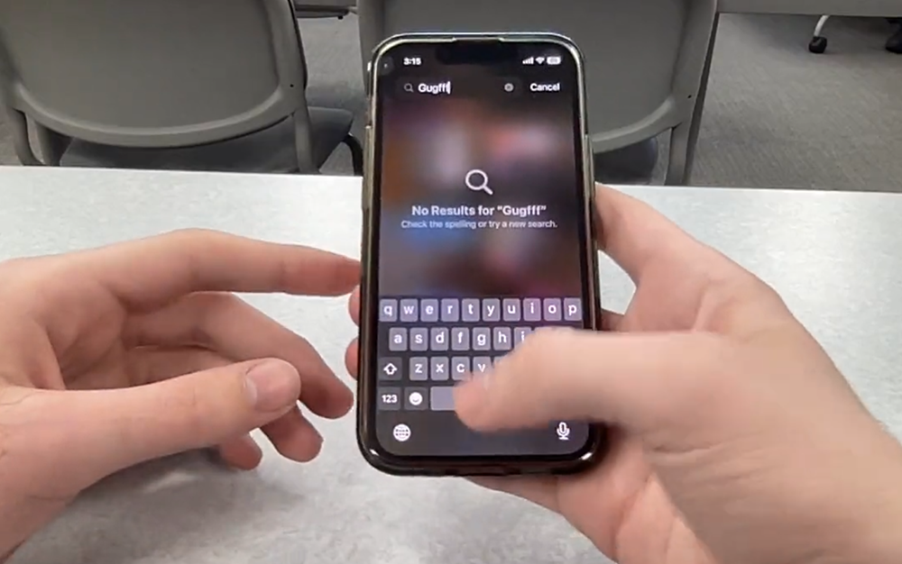 国外发现iOS 17有奇怪Bug会让iPhone完全死机没反应，但有简单的解决方法（似乎很多型号都受影响） - 电脑王阿达