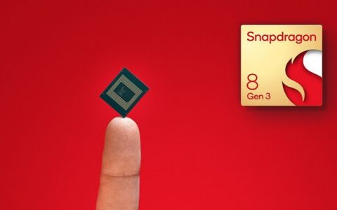 三星Galaxy S24 Ultra定制的骁龙8 Gen 3有多强？ 跑分显示Cortex-X4核心仅是「微超频」