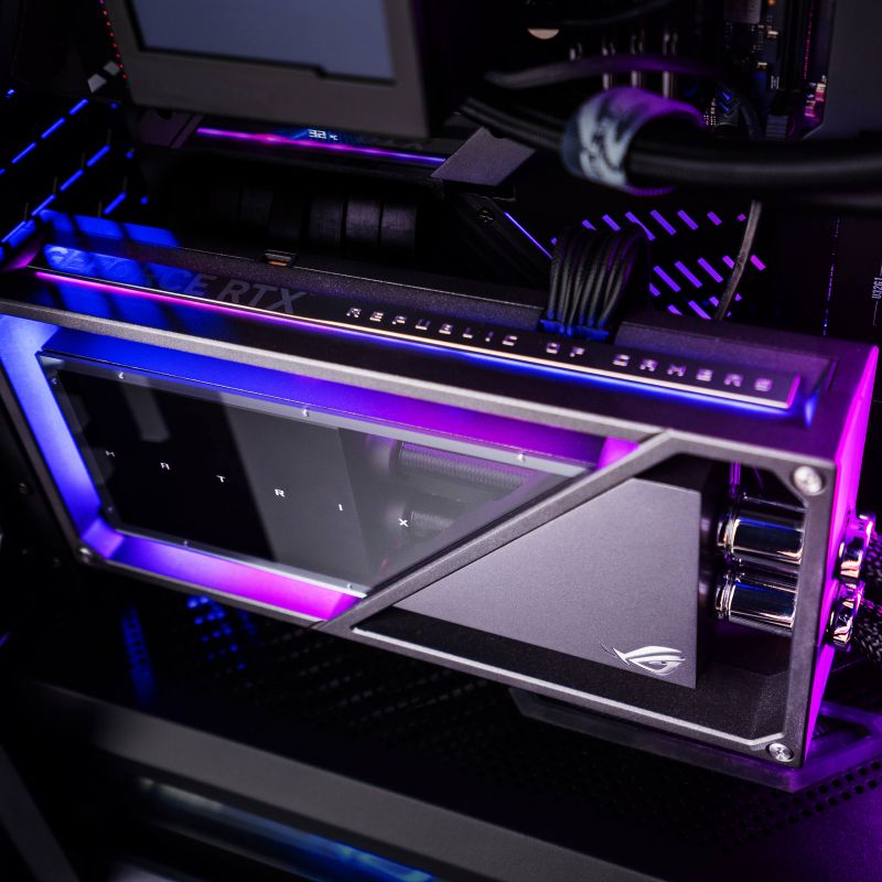 ASUS-GeForce-RTX-4090-ROG-MATRIX-Platinum-Graphics-Card-_1-_1.jpg