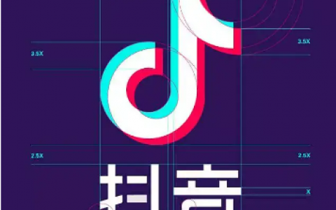 你知道抖音上有哪些适合的免费副业吗（五个抖音上免费副业科普)