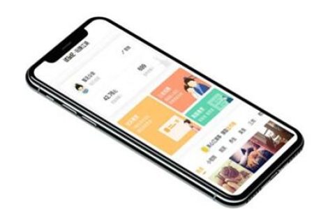 24小时全自动挂机的赚钱软件  零花钱源源不断