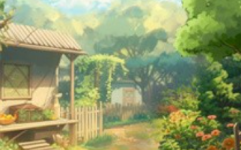 禾旺小农院真的可以赚钱吗？游戏能提现吗？实测分享真相