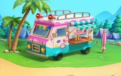 亿万度假村游戏赚钱是真的吗？亿万度假村888元能提现吗？实测分享真相