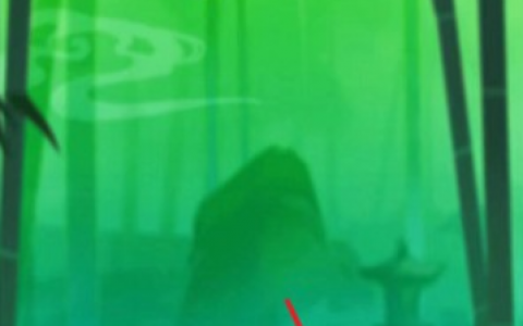 发发熊猫游戏真的可以赚钱吗？发发熊猫能提现吗？千万不要相信