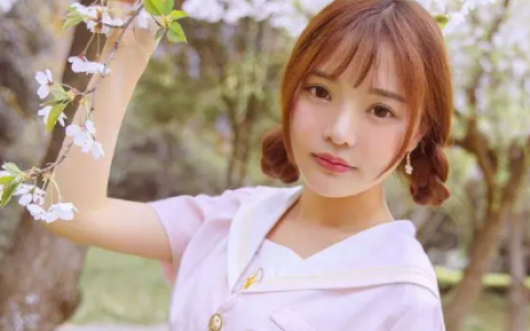 智慧果农游戏赚钱是真的吗？智慧果农能提现吗？亲测经验分享