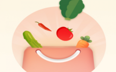 口袋菜农游戏赚钱是真的吗？口袋菜农能提现吗？实测结果让你大吃一惊