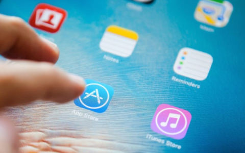 野心大且吸引人！苹果对iOS 18 期望值破表