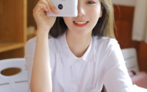 天天消砖块游戏真的能赚钱吗？天天消砖块能提现吗？把你当韭菜割了