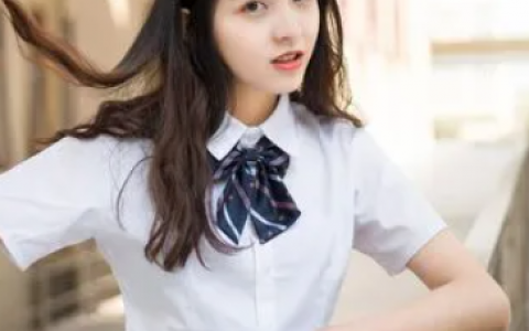 答题大宗师APP真的能赚钱吗？答题大宗师能提现吗？你被当韭菜割了