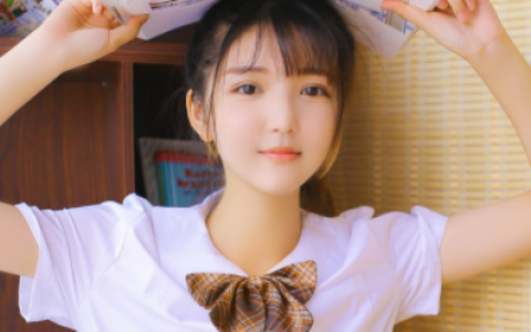 快乐钓鱼游戏能赚钱吗？快乐钓鱼游戏真的能提现吗？被当韭菜割了