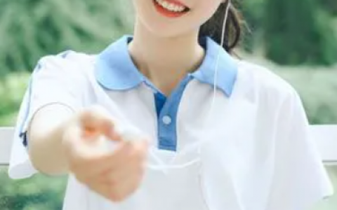 小狗爱旅游游戏真的能赚钱吗？打卡30天能领10000元吗？不要再当韭菜被割了