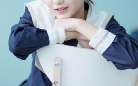 水果乐趣游戏真的能赚钱吗？水果乐趣能提现吗？千万不要再相信了