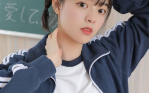 羊乐多游戏赚钱是真的吗？羊乐多能提现吗？千万不要再相信了