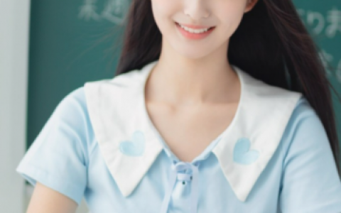 小小庄园游戏赚钱是真的吗？小小庄园能提现吗？不要再当韭菜被割了