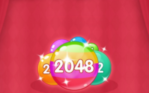 全球达人游戏赚钱是真的吗？全球达人能提现吗？你被当韭菜割了