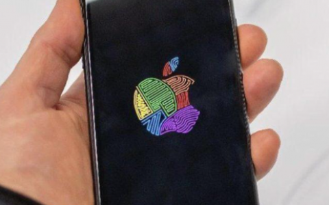 iPhone SE 4将有重大改变？6.1寸、OLED萤幕都有可能变革