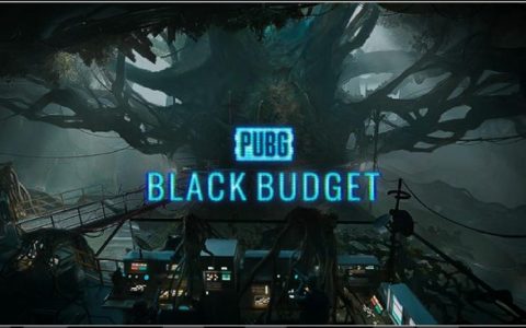 《Project Black Budget》逃脱射击游戏新作即将于2024年下半年推出