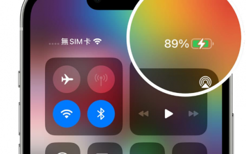 iPhone已请求更新要求卡住不动？ 分享10招最有效解决技巧