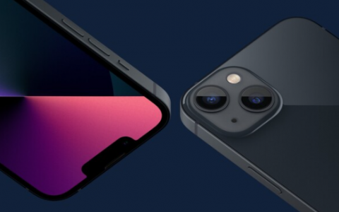 升级iOS 17实测旧款iPhone续航均有所降低，iPhone 13、XR两款机型最有感
