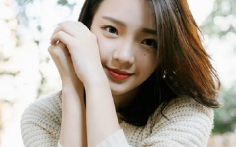 网上怎么赚钱一天100（推荐3款一天赚100的软件）