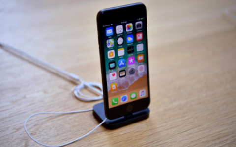 传苹果新版本iOS 17 本周释出！iPhone 有望修复3 大Bug