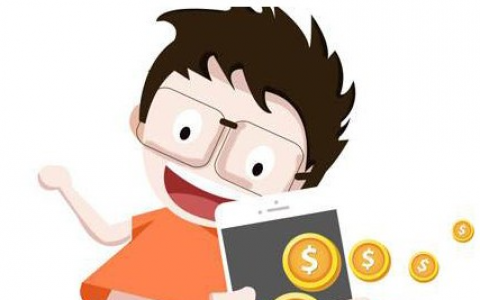 适合学生赚钱软件有哪些？推荐真实有效的给大家