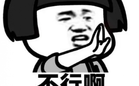 免费赚钱软件有哪些？推荐三个现在最火的赚钱软件