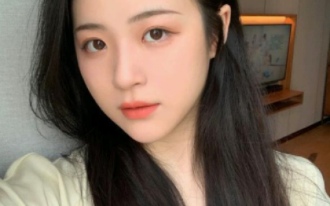 适合15-16岁学生的暑假工（3个适合学生做暑假工赚钱的软件）