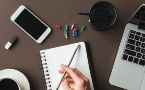 听歌能赚钱的软件真的存在吗？听歌能变现是怎么回事