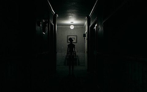 《Long Lost》Steam 发售决定！ 利用残留日记与脑中回响解开事件真相逃离怪物猎杀