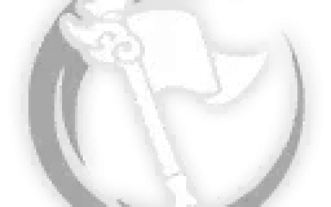 《崩坏：星穹铁道》贞凶之命「藿藿」遗器、组队应用懒人包